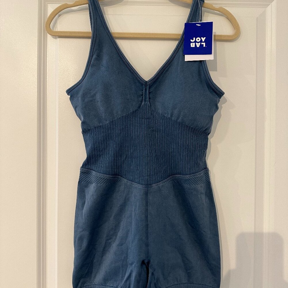 JoyLab Romper